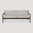 Canapé intérieur Coussin Ivory Jack