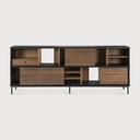 Buffet Teck Oscar