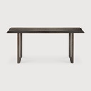 Console 170x40x75cm Umber Stability