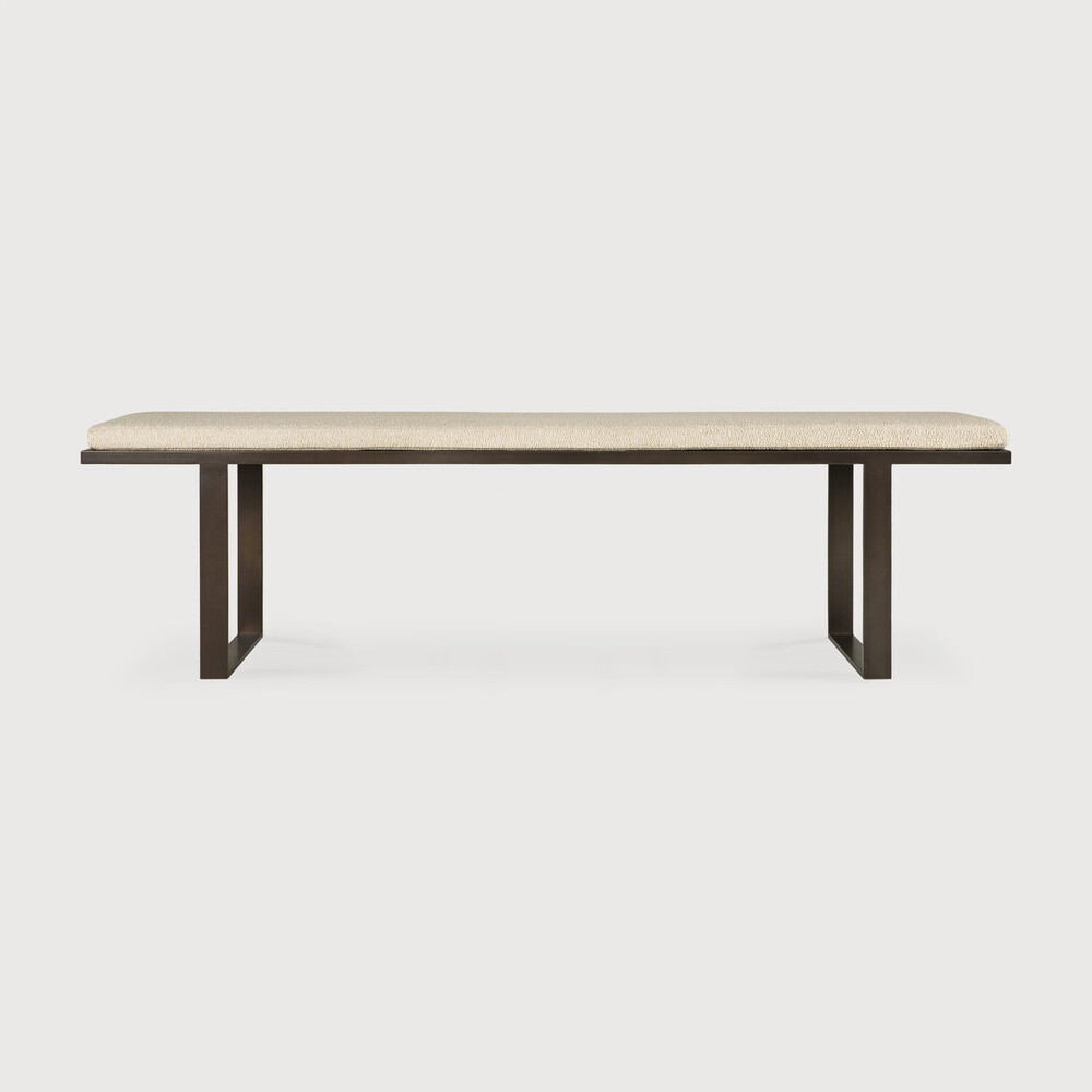 Banc Umber Stability