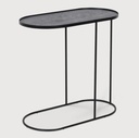 Table d'appoint à plateau Medium Oblong Tray