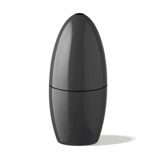 Seau à champagne Noir
