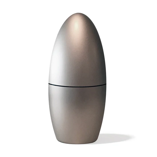 Seau à champagne Argent