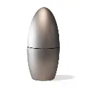 Seau à champagne Argent