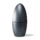 Seau à champagne Titane