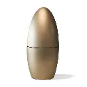 Seau à champagne Or