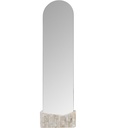 Miroir Roman Marbre Toronto