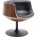 Fauteuil Club