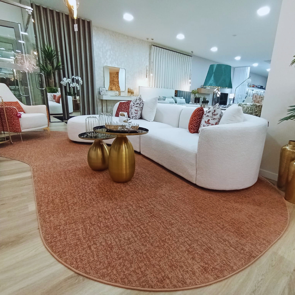 Tapis Bucareste