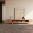 Tapis Brasilia