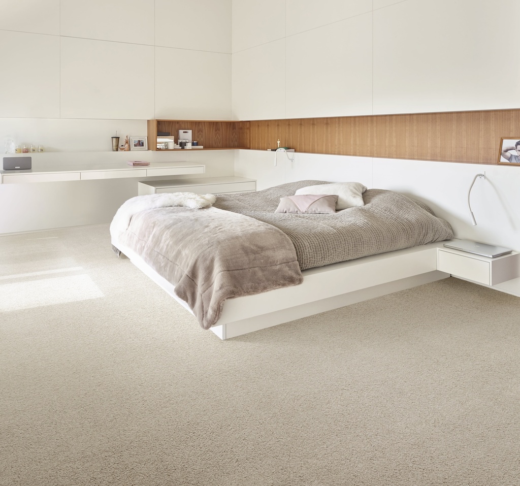 Tapis Kiev