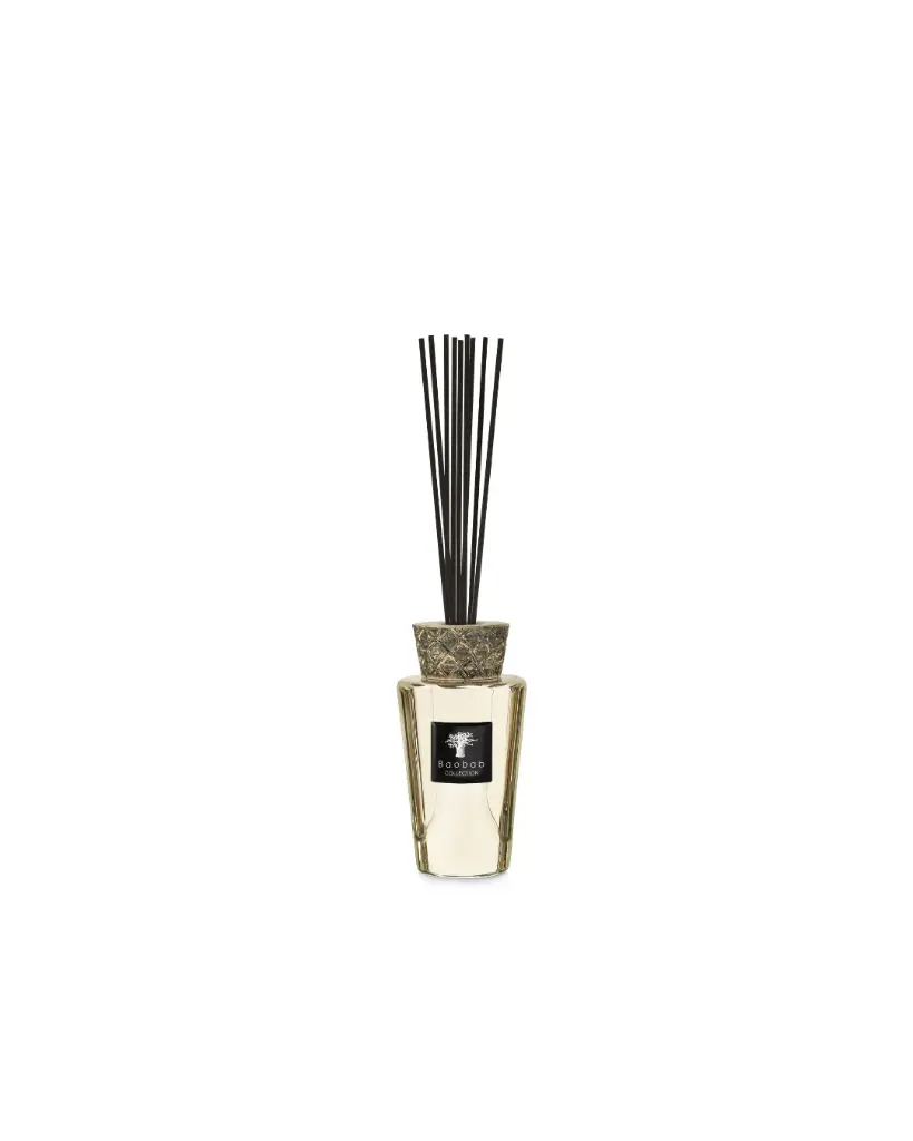 Totem Platinum