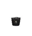 Bougie Encre de Chine