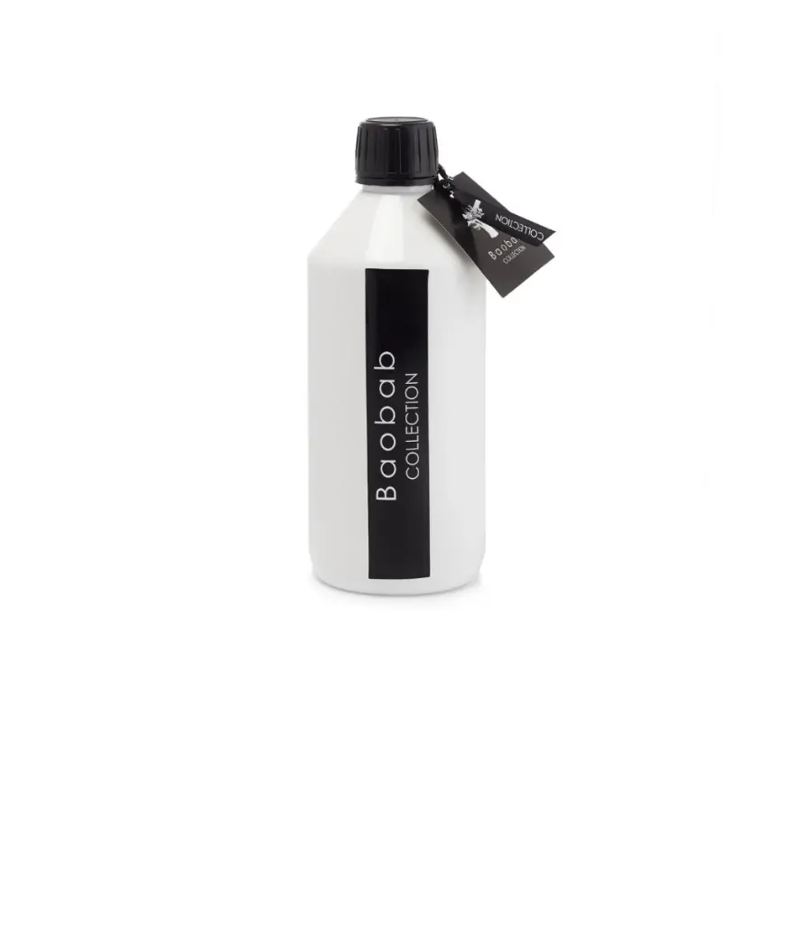 Recharge Encre de Chine