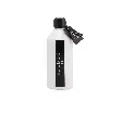 Recharge Encre de Chine