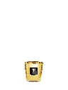 Bougie Aurum