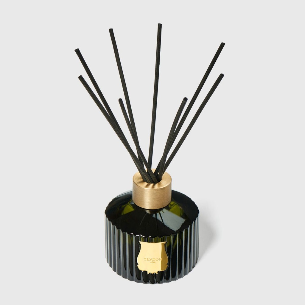 Diffuseur Classique Ernesto