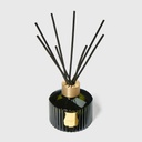 Diffuseur Classique Ernesto