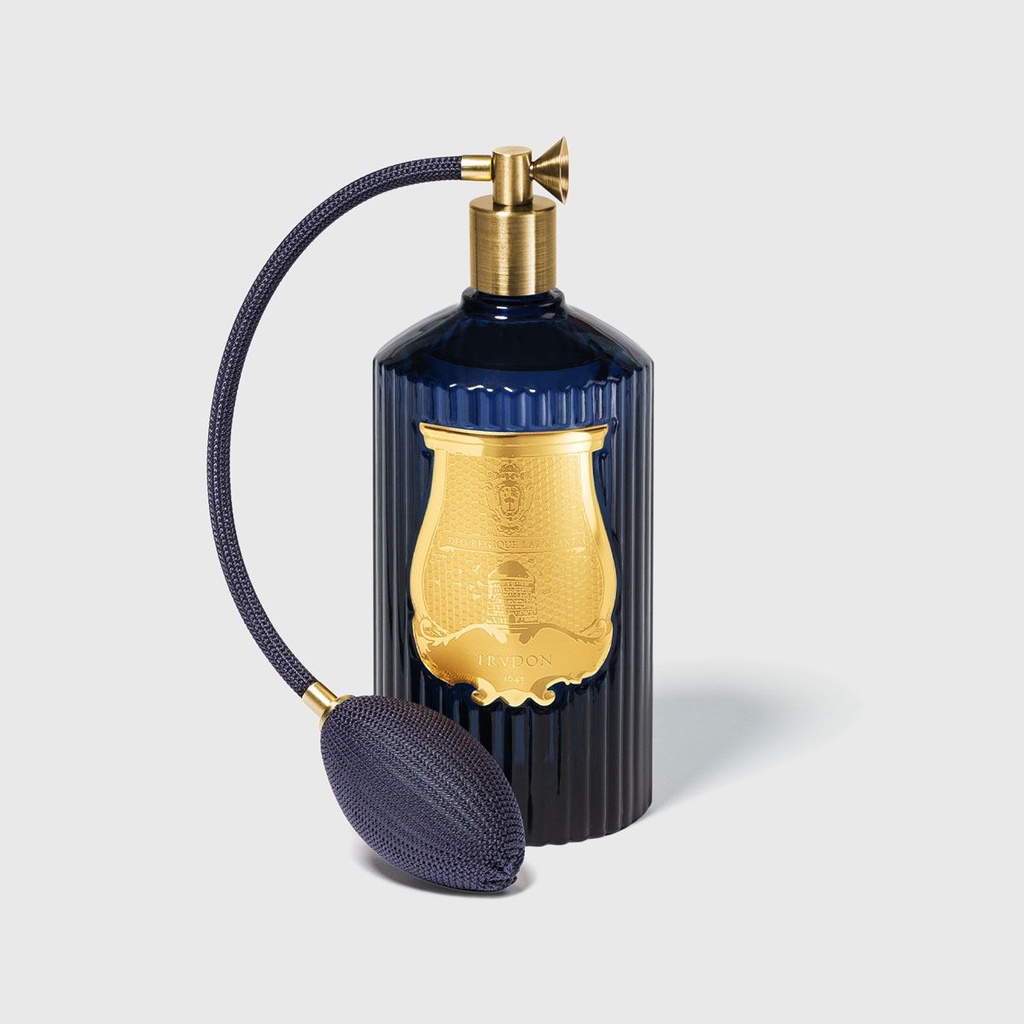 Vaporisateur Salta