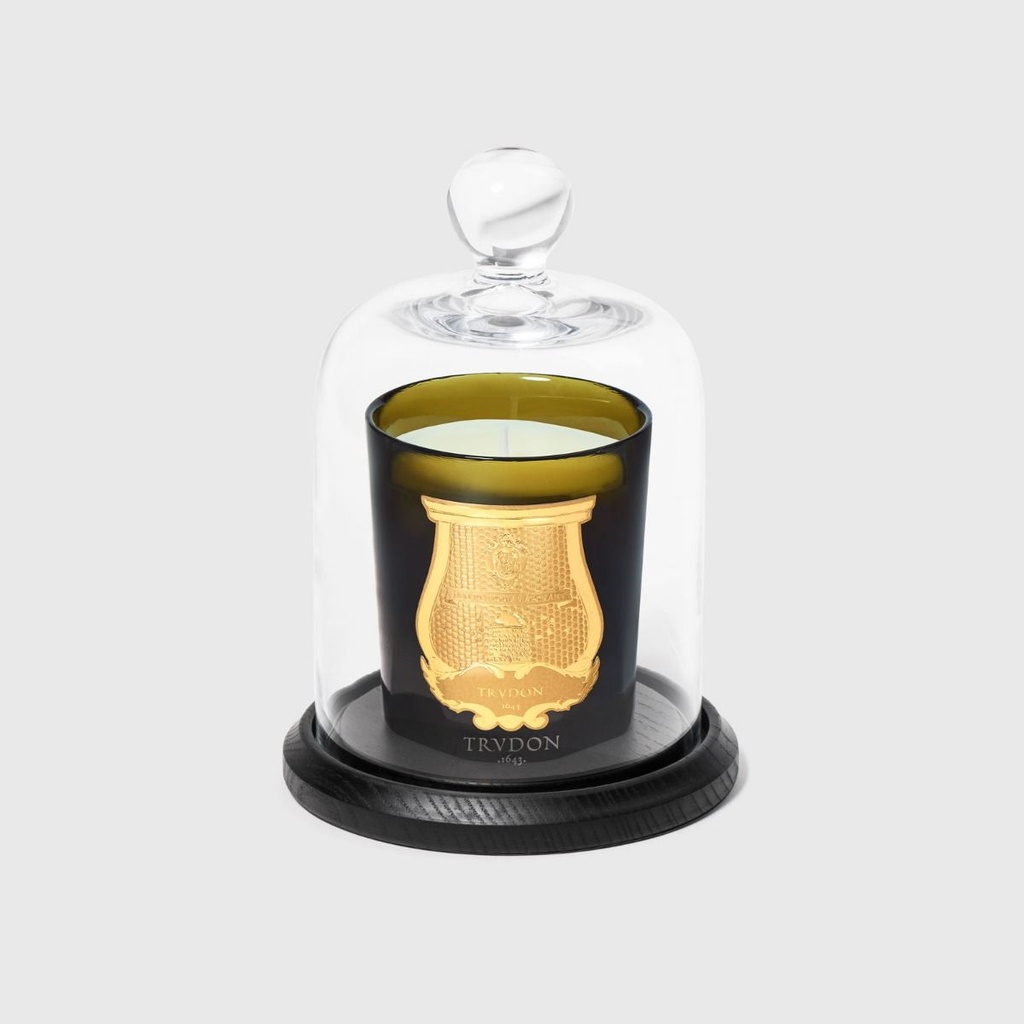 Cloche