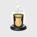 Cloche
