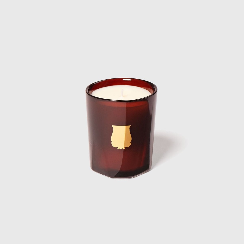 Bougie Cire