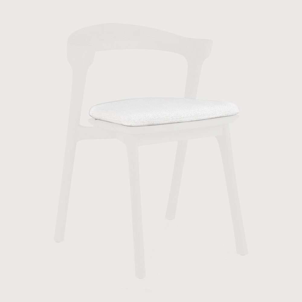 [21096] Coussin de chaise de jardin Bok