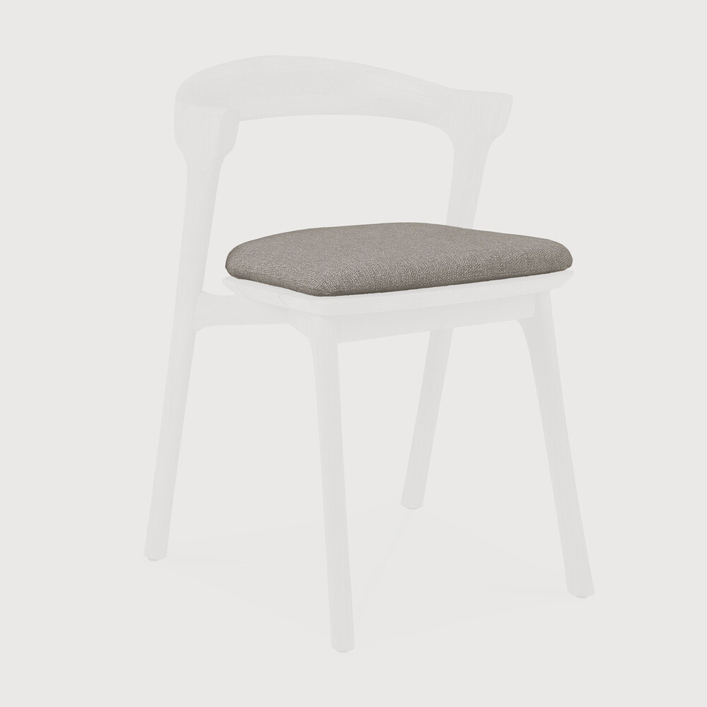 [21097] Coussin de chaise de jardin Bok