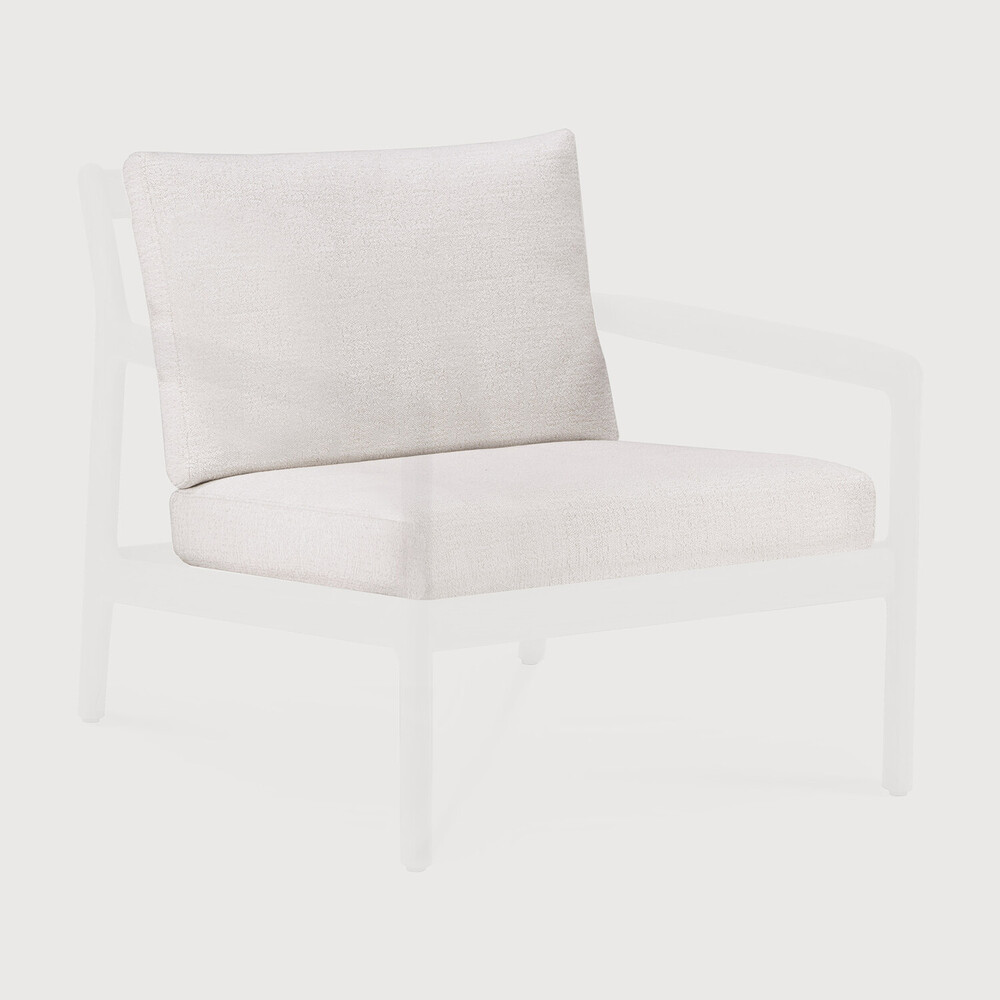 [21253] Coussin de jardin 1 place Jack