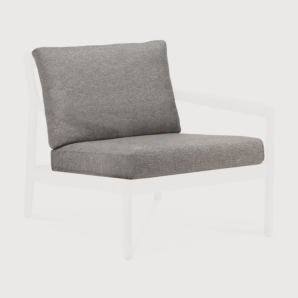 [21255] Coussin de jardin 1 place Jack