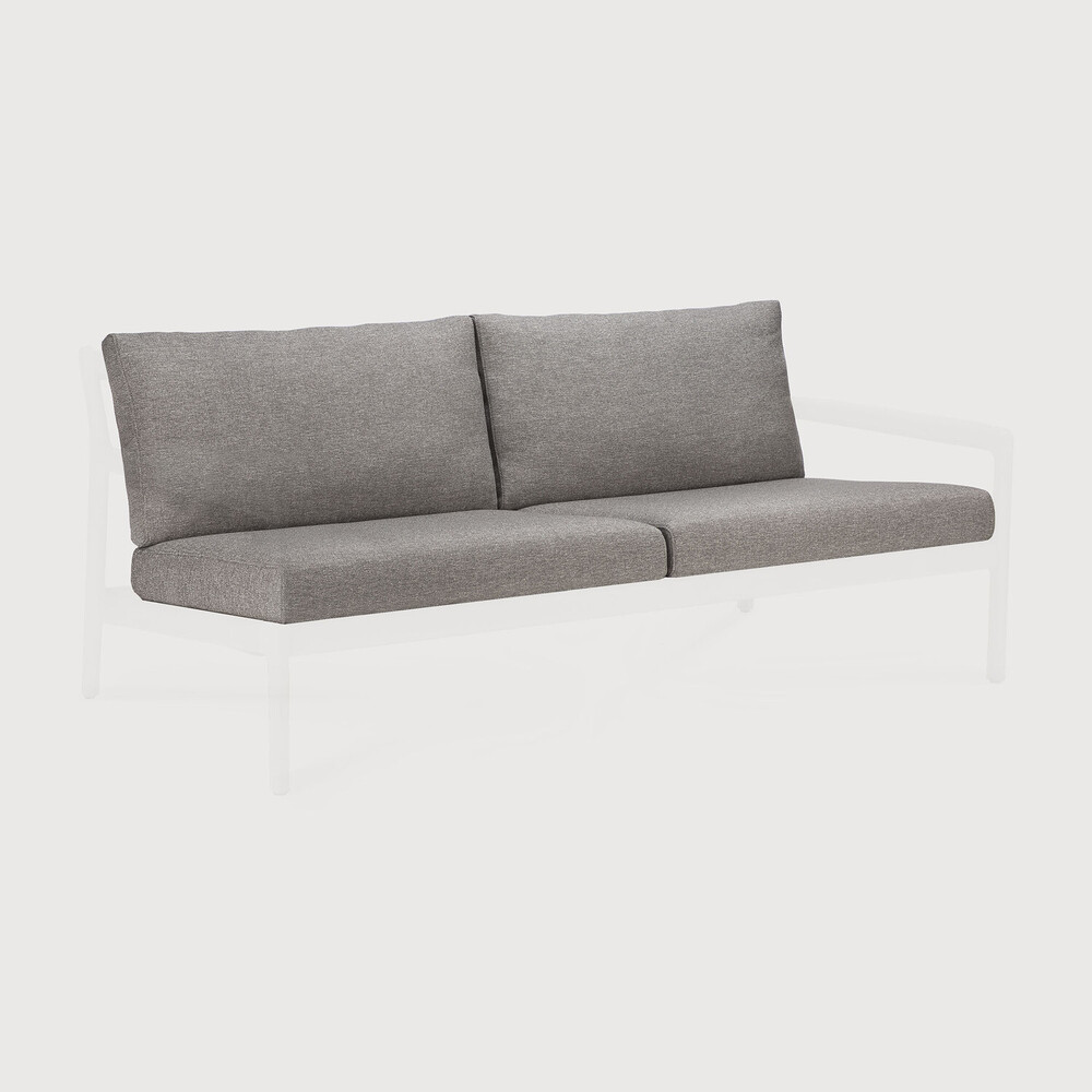 [21261] Coussin de jardin 2 places Jack
