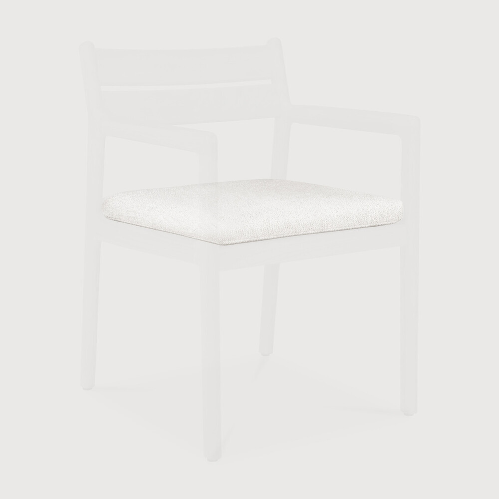 [21248] Coussin de chaise extérieur Jack