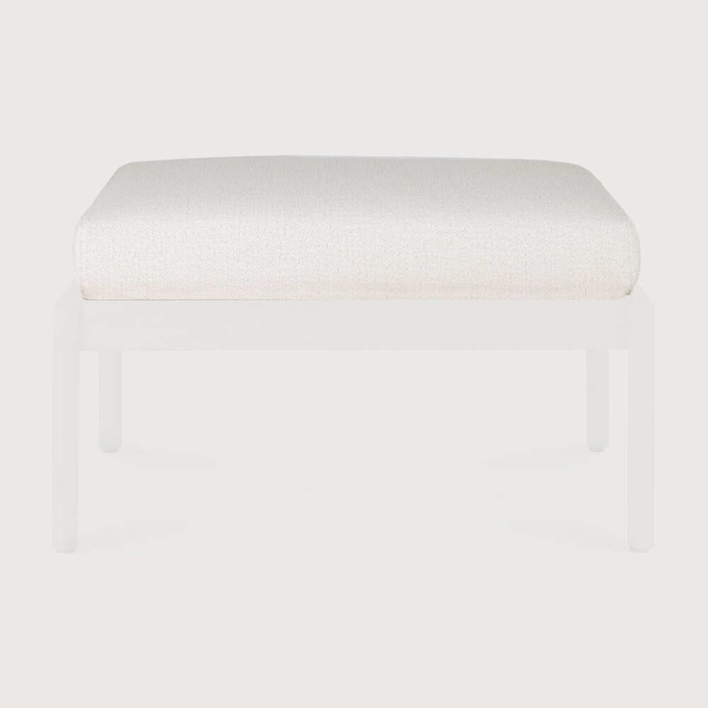 [21234] Coussin pour repose-pieds Jack