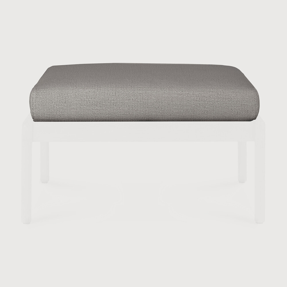 [21235] Coussin pour repose-pieds Jack