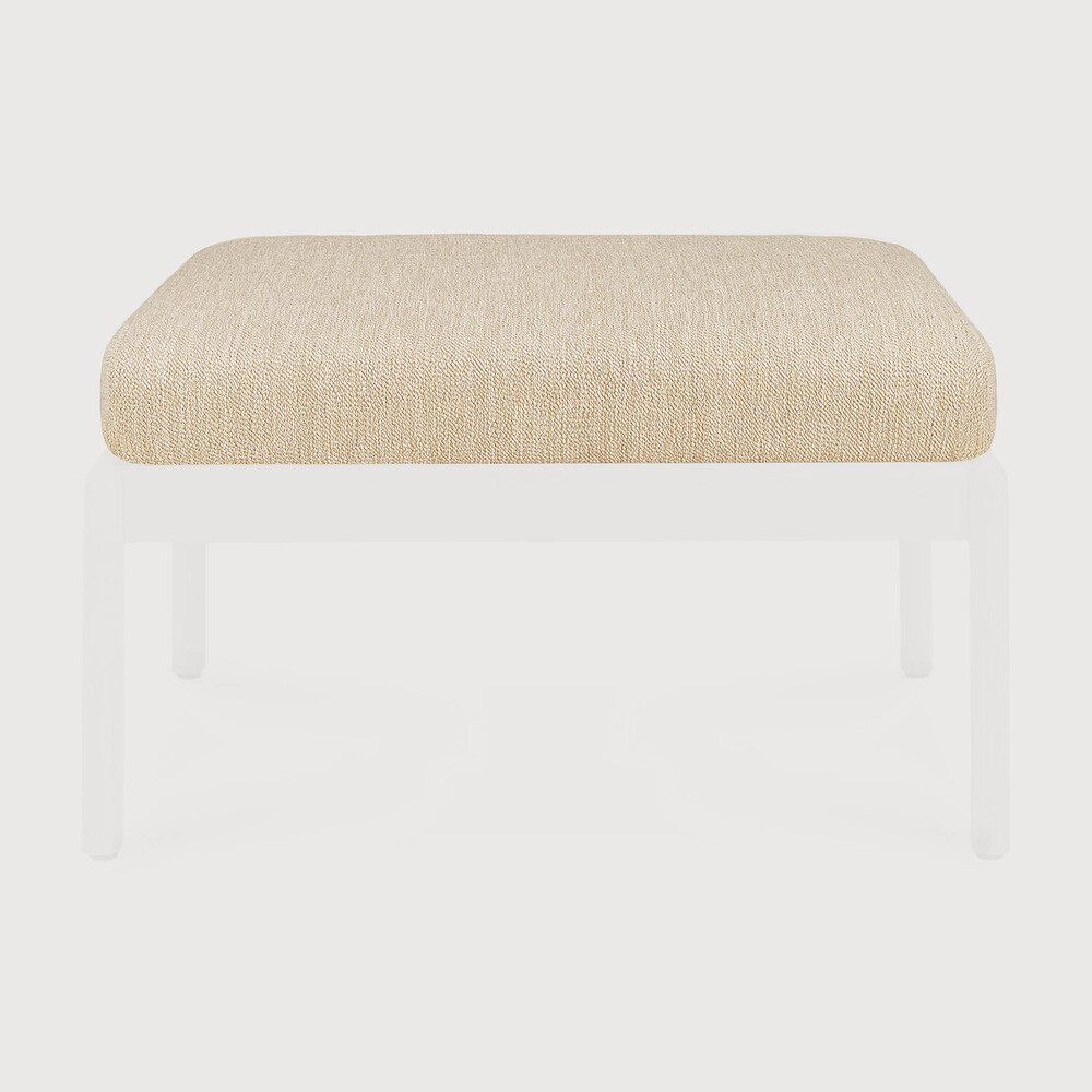 [21259] Coussin pour repose-pieds Jack