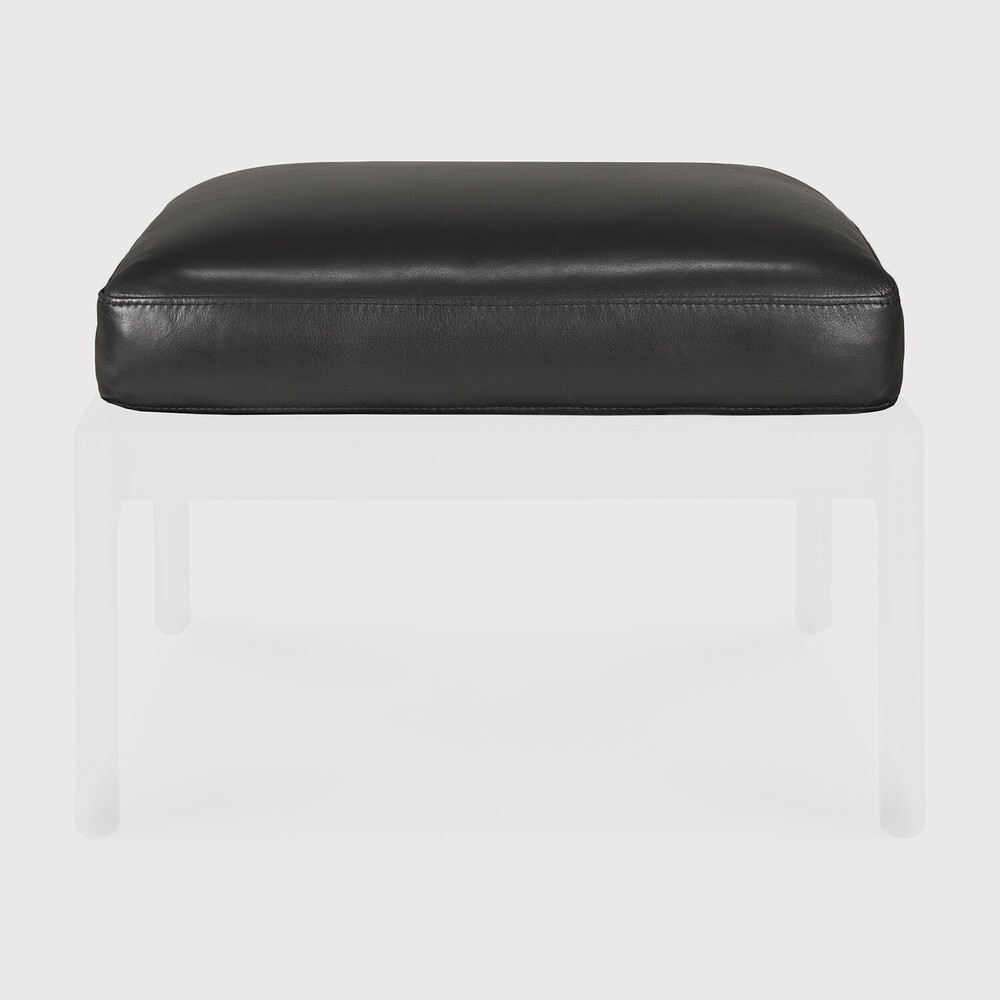 [21084] Coussin pour repose-pieds Jack