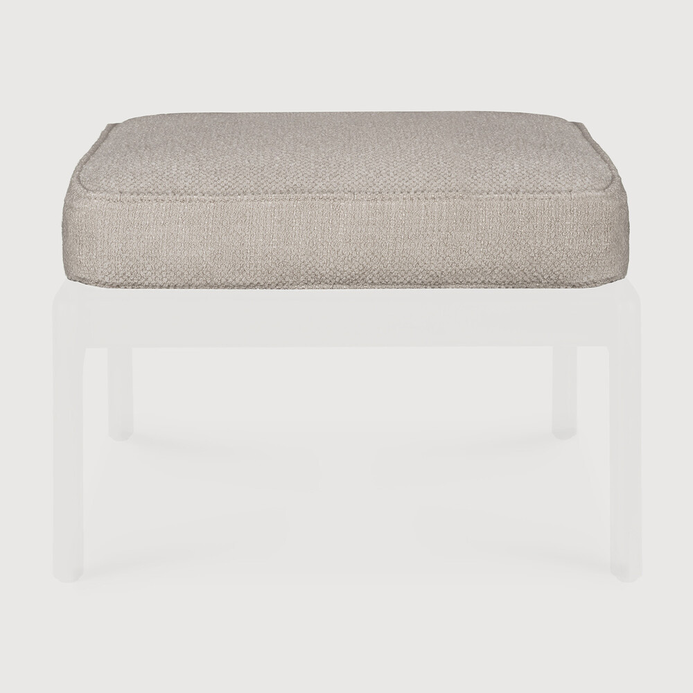 [21085] Coussin pour repose-pieds Jack