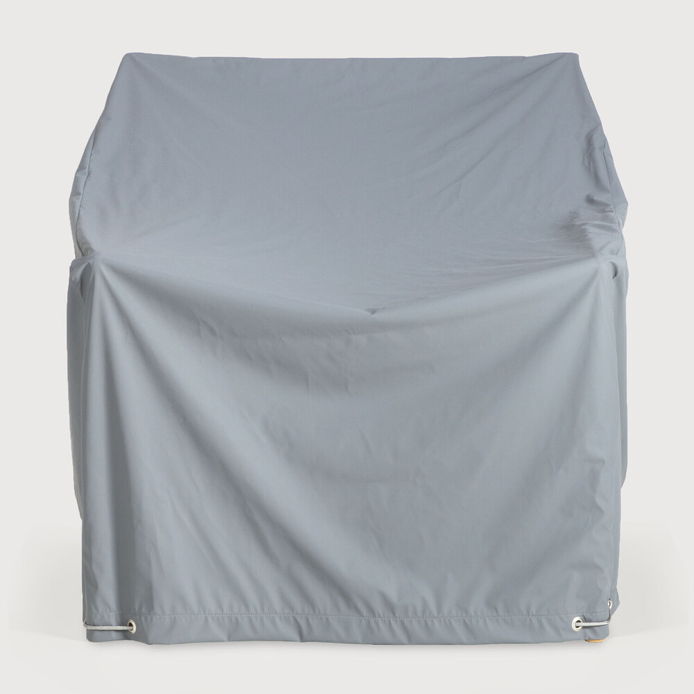 [19970] Housse de protection 76cm Jack