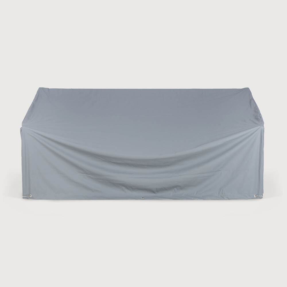 [19971] Housse de protection 180cm Jack