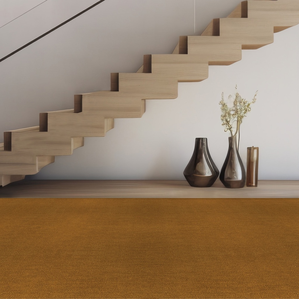 Tapis Sophia