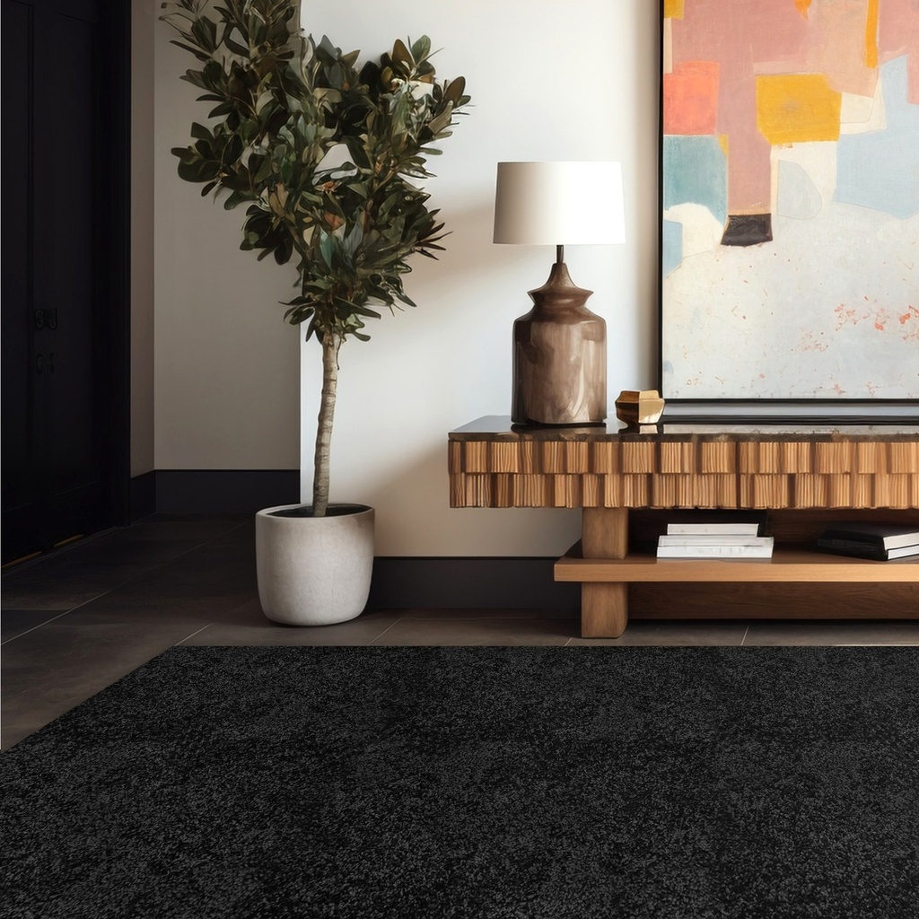 Tapis Santiago