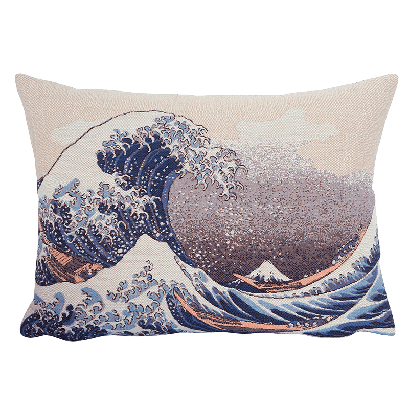La Vague